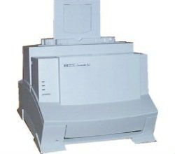Лазерный принтер HP Laserjet 6 L