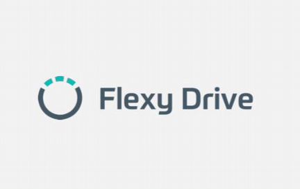 Компания "FlexyDrive Частное лицо"