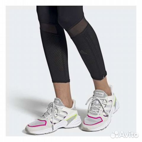 adidas 90s valasion