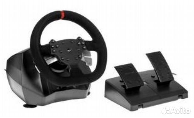 Artplays v 1200 игровой. ARTPLAYS V-1200 Vibro Racing Wheel. Игровой руль ARTPLAYS V-1200 Vibro. ARTPLAYS V-1200. ARTPLAY руль v1200.