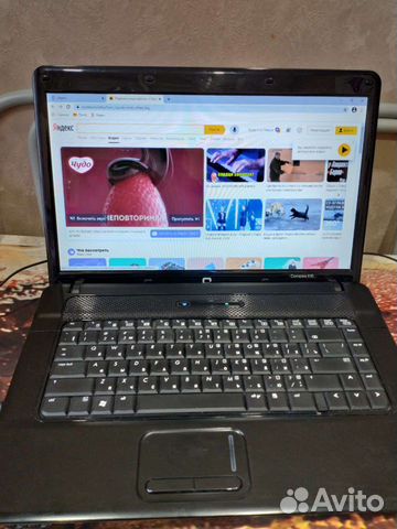 Купить Ноутбук Hp В Орле