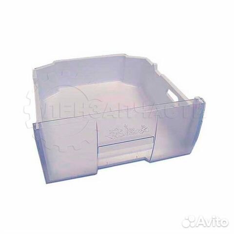 Ящик морозильной камеры для холодильника Beko