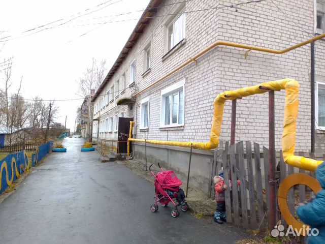 Купить Дом В Вешкайме Ульяновской Области
