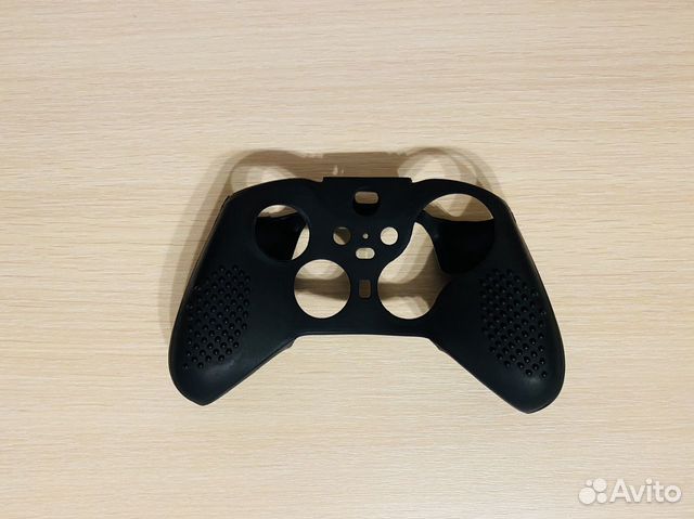 Чехол для геймпада Xbox Elite 2