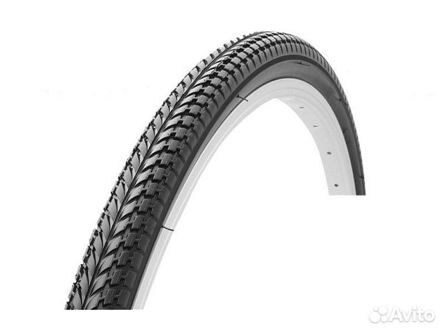Покрышка 28 дюймов для велосипеда. 40*622. новая