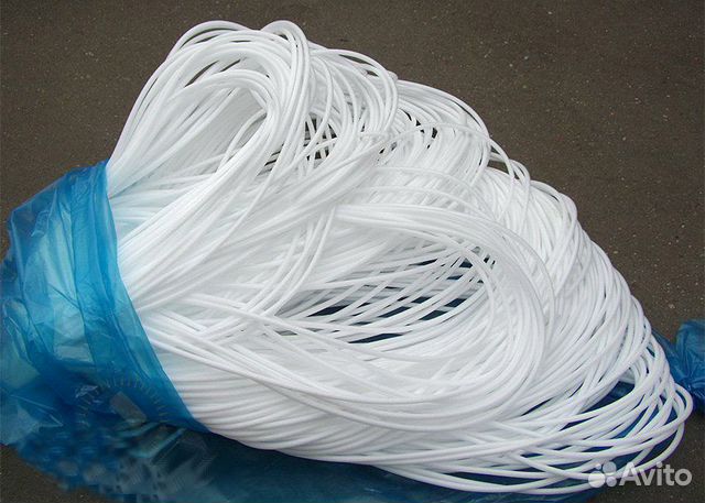 Жгут строительный