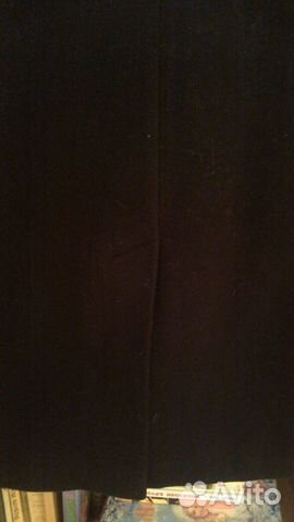 Пальто мужское Lagerfeld размер 50/52 рост 176/178 Пальто мужское Lagerfeld размер 50/52 рост 176/178