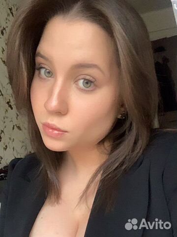 Репетитор-носитель по испанскому языку