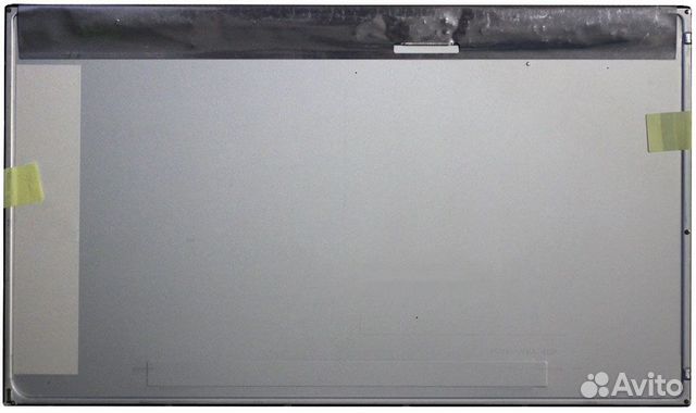 Матрица LM230WF5(TL)(F1)