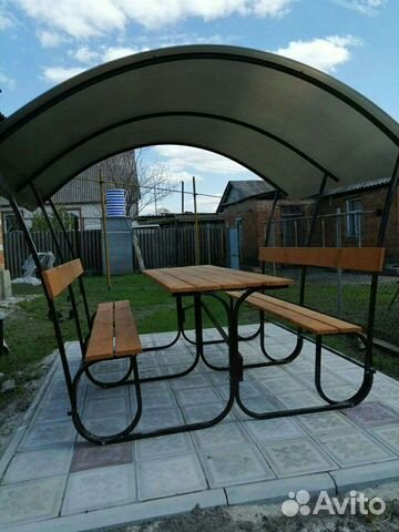 

2-к. дом, 70 м²