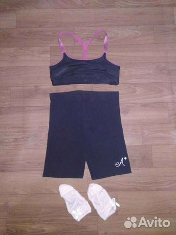 Бальная,спортивная одежда и купальники для занятий