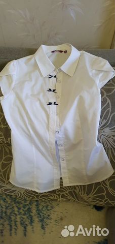 Школьная форма на осень 1 класс Ростов