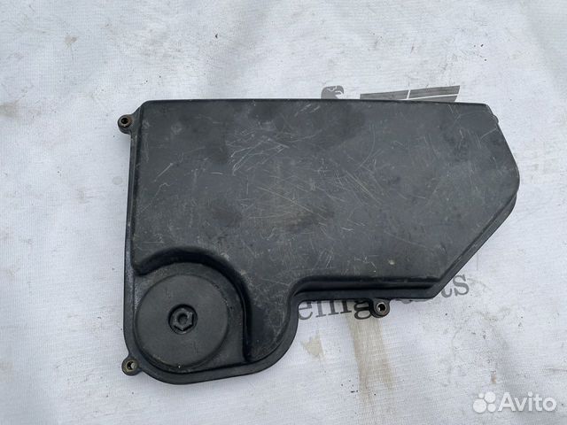 Крышка блока предохранителей Mercedes w202 w208