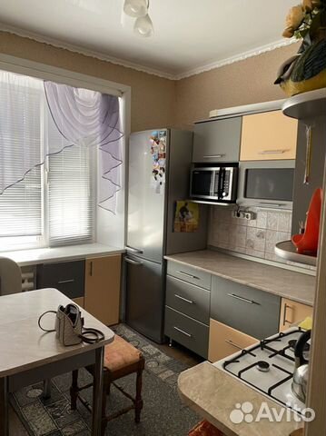 

2-к. квартира, 48 м², 2/2 эт.