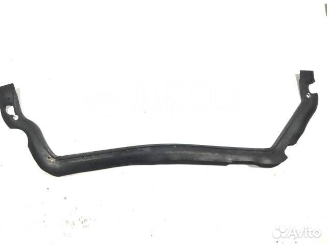 Уплотнитель BMW 3 E46