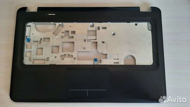 Hp pavilion dv6 3110er, g6 1109er на зап части