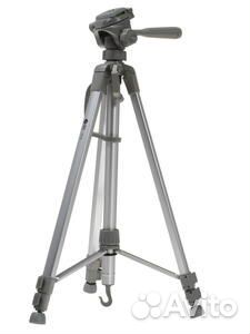 Штатив для фотоаппарата ERA ED-6