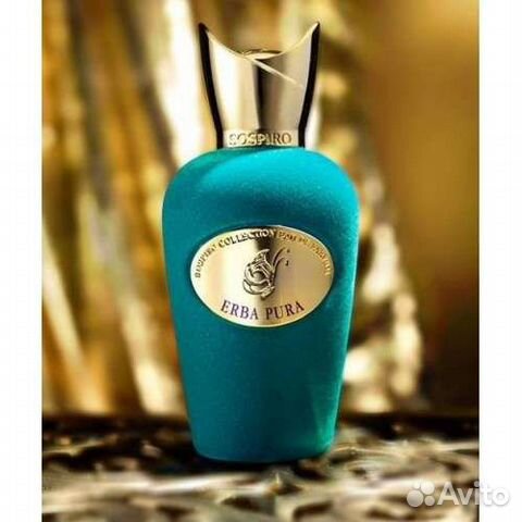 Авторский- cocaine