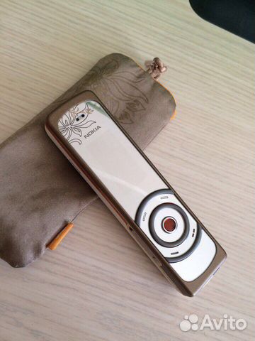 Запчасти Nokia original