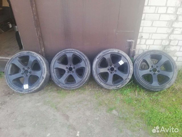 Pirelli P Zero Rosso 255/40 R19