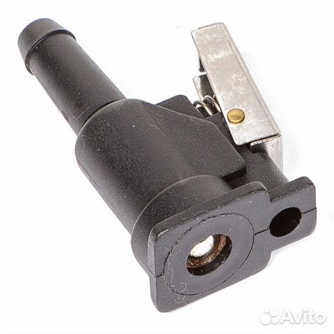 Коннектор для лодочного бака Yamaha