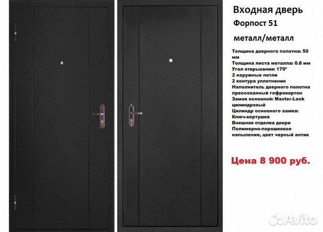 Магазины Входных Дверей Екатеринбург