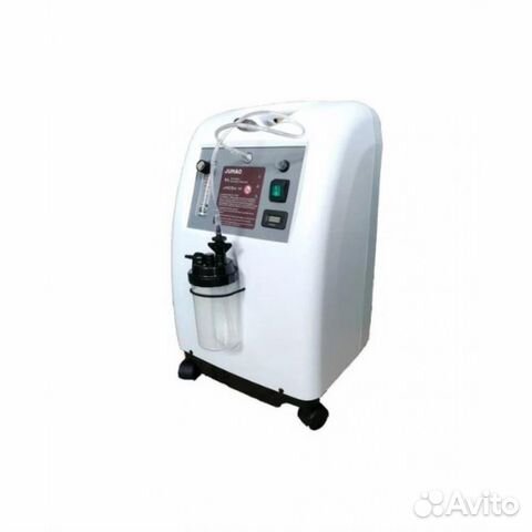 Аренда кислородных концентраторов