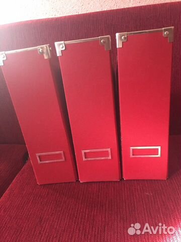 Вертикальный лоток для бумаг Икея