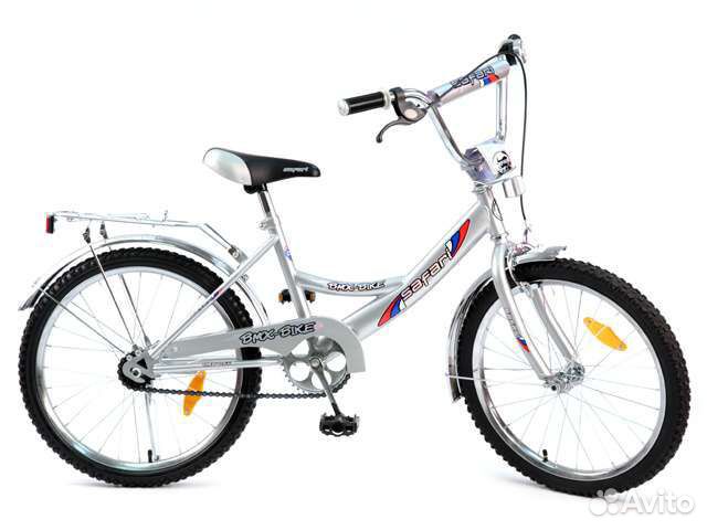 Велосипеды йошкар ола купить. Велосипед Safari BMX-Bike 20. Велосипед подростковый Safari Proff. Велосипед Safari Proff 20. Велосипед сафари 20 дюймов BMX Bike.