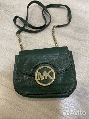 Сумка michael kors оригинал