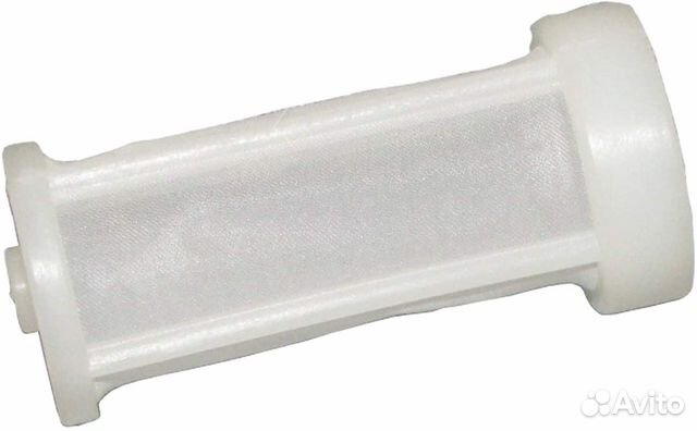 Топливный фильтр для техники BRP 275500089