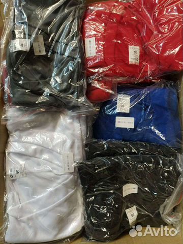 Майка вратарская