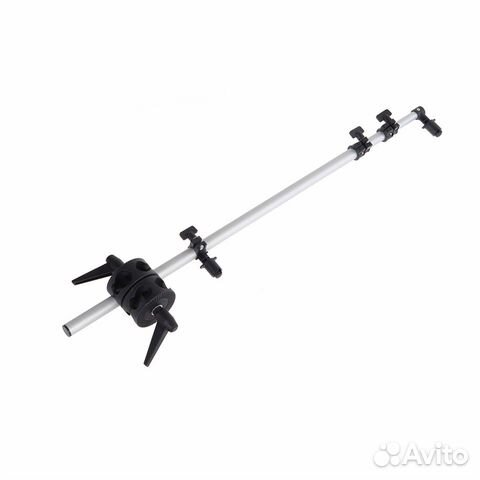 Держатель отражателя Falcon Eyes RBH-2566 до 197см