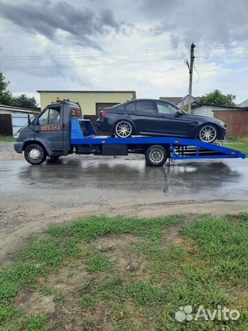 Эвакуатор ; спецтехника ;Эвакуация