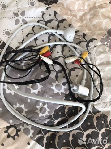 Микронаушники