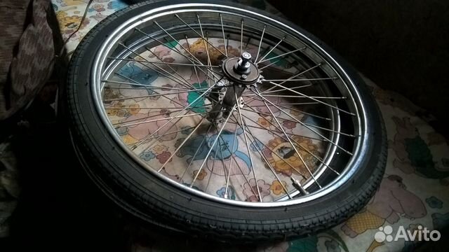 Велосипедн колеса Кама.Вело камеры Велосипед СССР