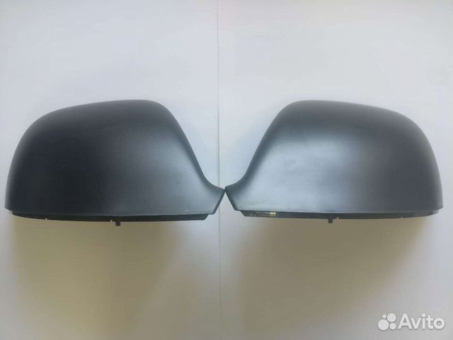 Крышка зеркала Volkswagen Transporter T5 T6 Amarok