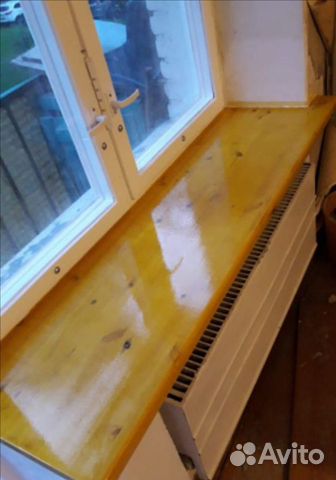 Ремонт любых окон (и старых деревянных), стелажи