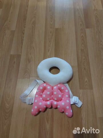 Защита от падений