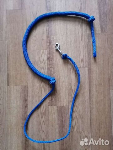 Упряж, потяг, Карабины