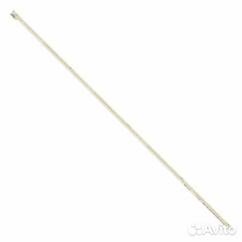 Подсветка STS400A64 56LED 2012SGS40