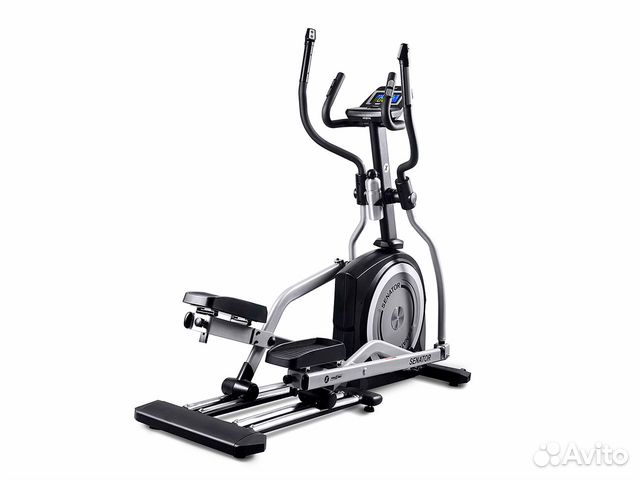 Тренажер Proxima Senator iPro, Арт. FE-659