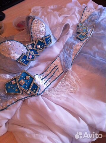 Костюм для танца живота стразовый аренда/продажа Костюм для танца живота стразовый аренда/продажа