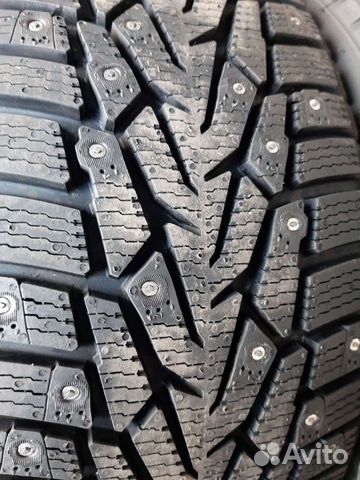 Nordman 235/75 R15, 8 шт