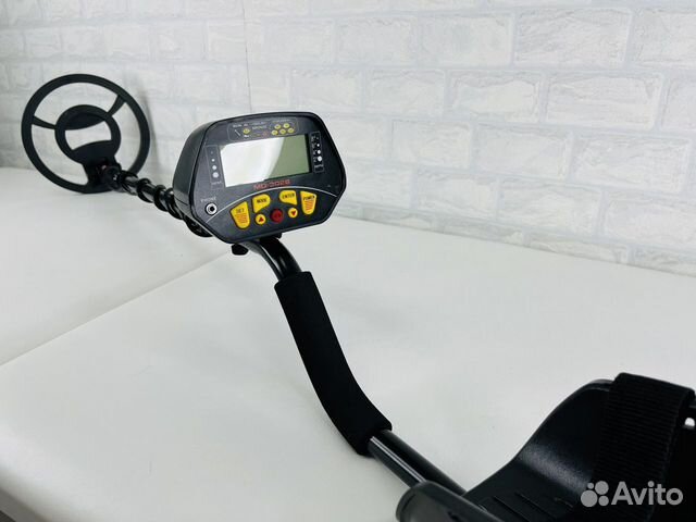 Металлоискатель md3028 (розница и опт)
