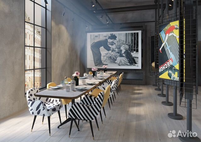 Репетитор Archicad, AutoCad, Photoshop, 3ds Max тд