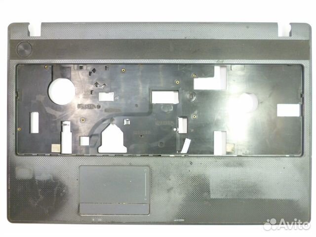 Б.у. запчасти ноутбука Acer Aspire 5349/ 5749