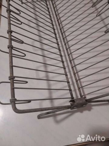 Сушилка для посуды