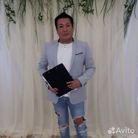 Педагог по вокалу от вокалиста большого театра