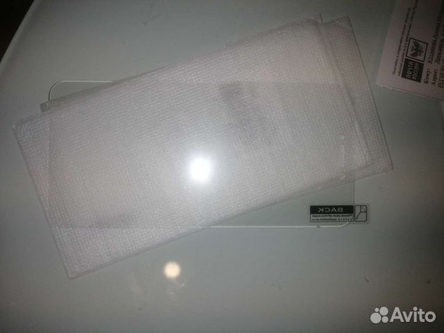 Стекло защитное samsung A30 honor 8X honor 8 lite